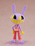 pre order) nendroid jax