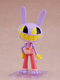 pre order) nendroid jax