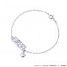 pre order) tbhk bracelet