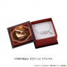 pre order) tbhk bracelet