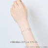 pre order) tbhk bracelet