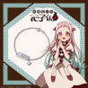 pre order) tbhk bracelet