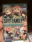 Spyxfamily standee